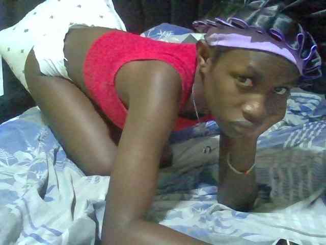 Kendy01