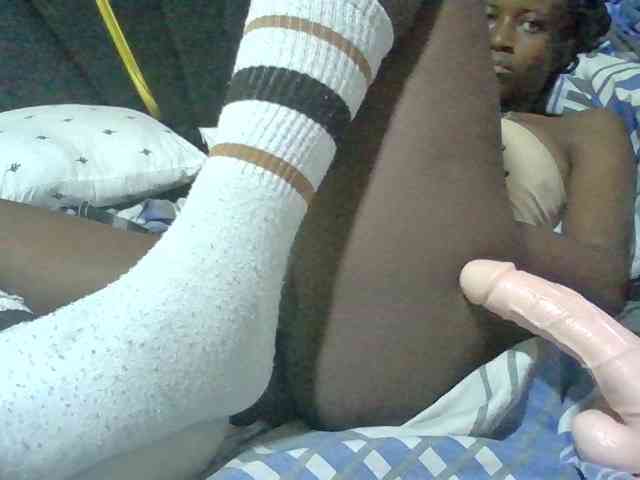 Kendy01