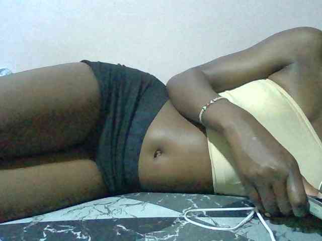 Kendy01