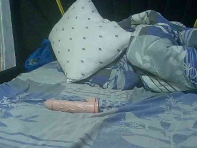 Kendy01 webcam