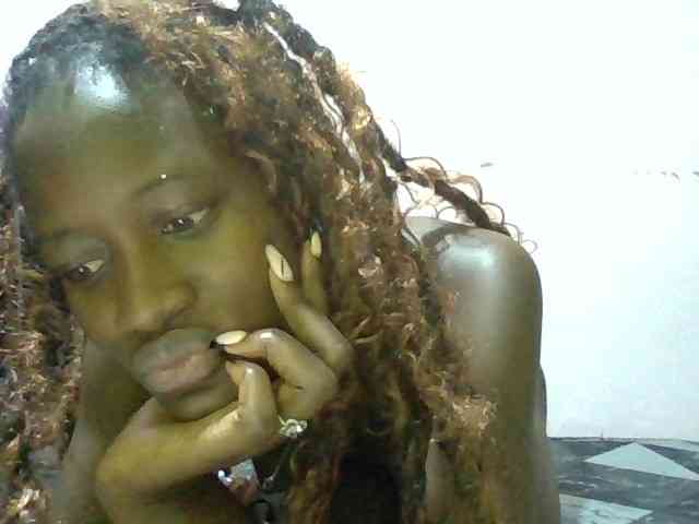Kendy01