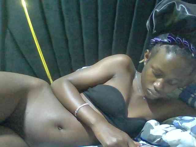 Kendy01