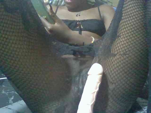 Kendy01