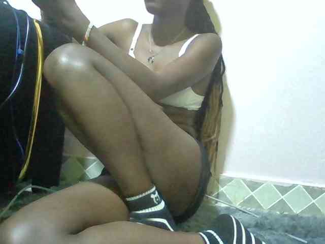 Kendy01