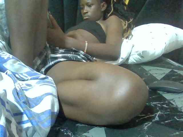 Kendy01 webcam