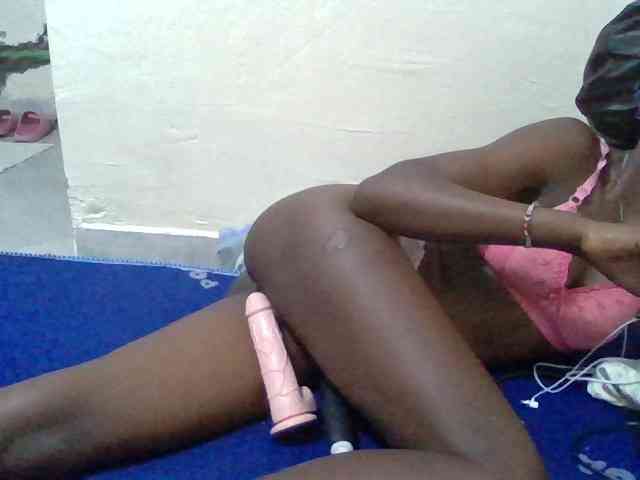 Kendy01