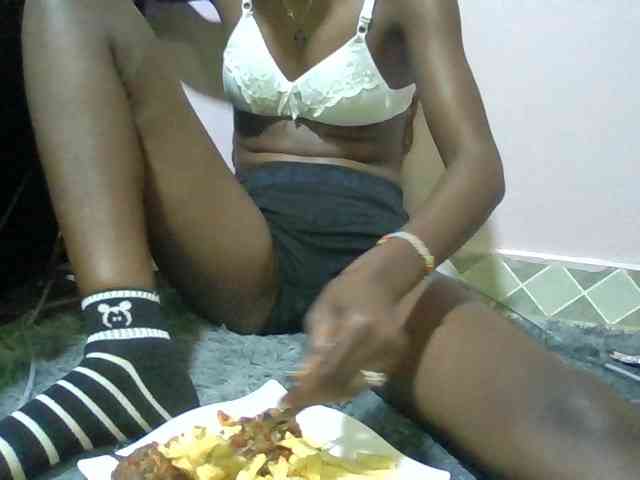 Kendy01 webcam