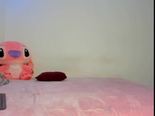 RouseSandeya Porn Show