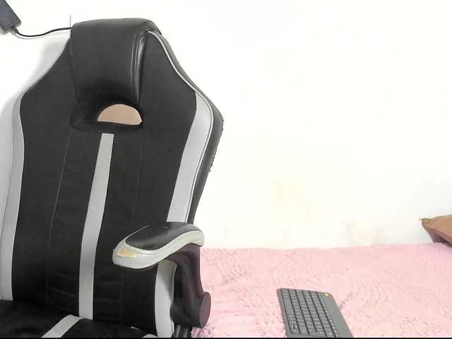 RouseSandeya