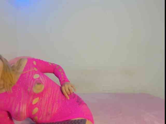 RouseSandeya webcam