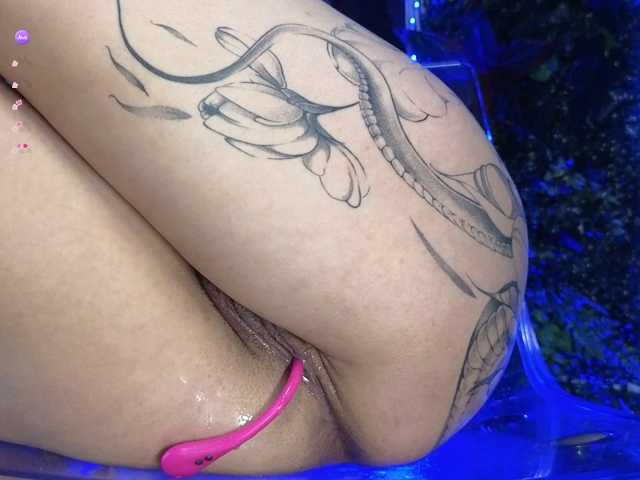 hazekiss