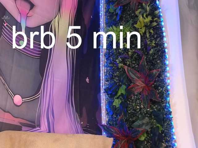 hazekiss live cam on BongaCams
