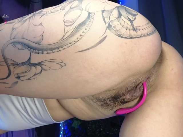hazekiss webcam