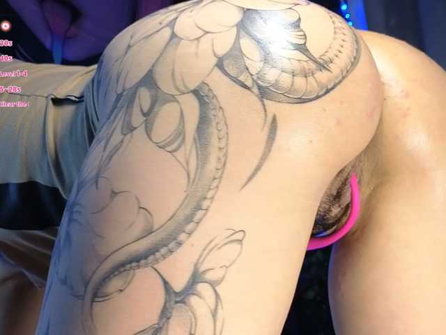 Sex chat gratuit in direct cu hazekiss pe BongaCams