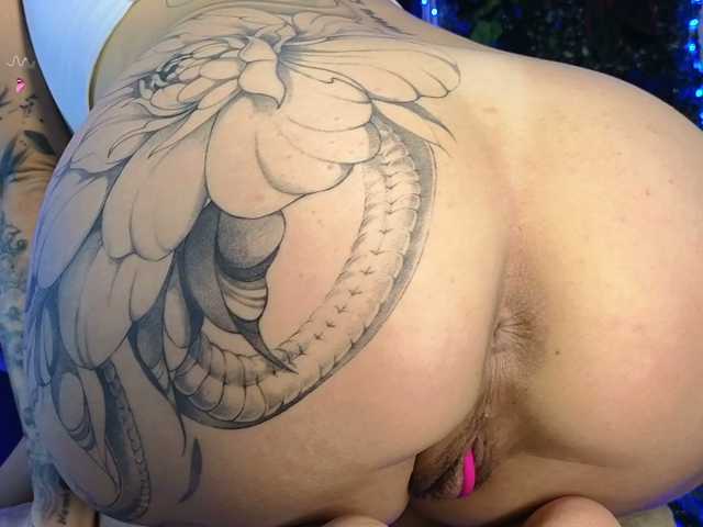 hazekiss