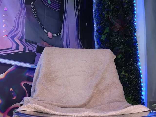 hazekiss