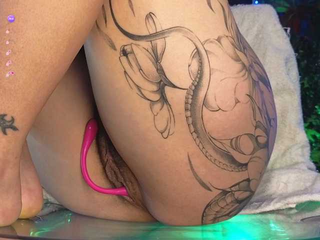hazekiss