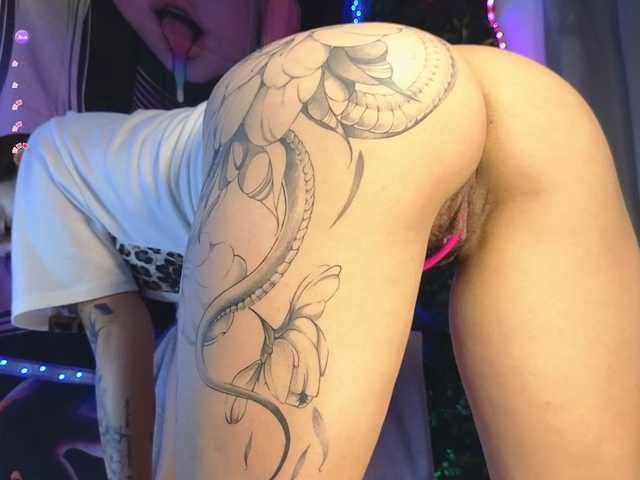 hazekiss