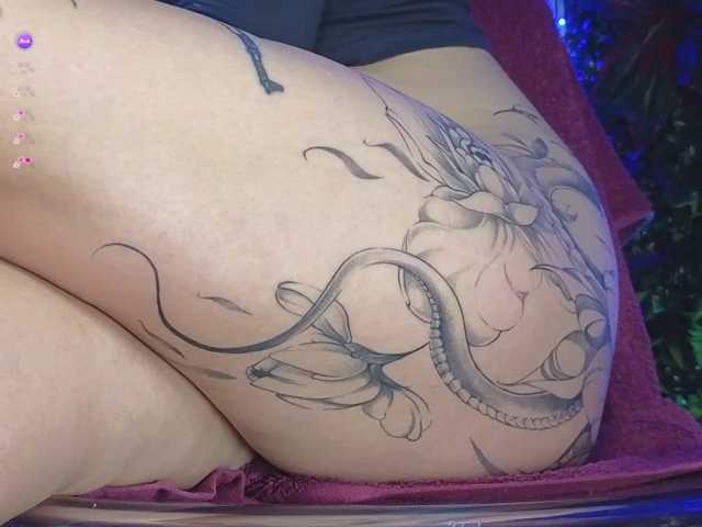 hazekiss