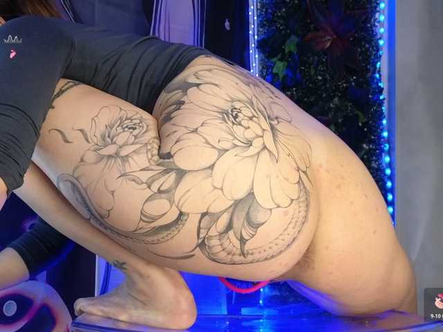 hazekiss