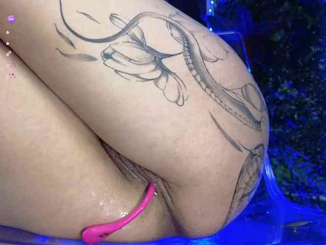 hazekiss
