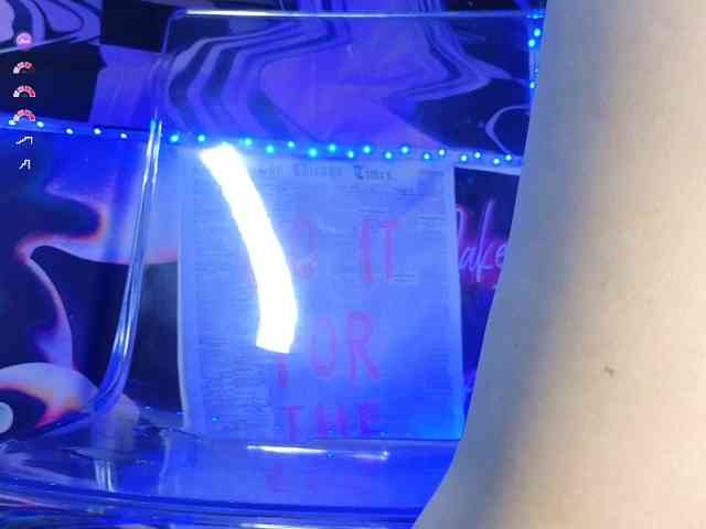 hazekiss
