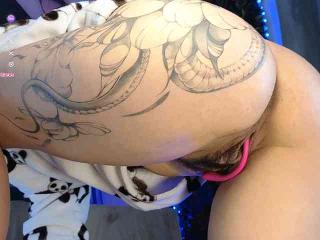 hazekiss