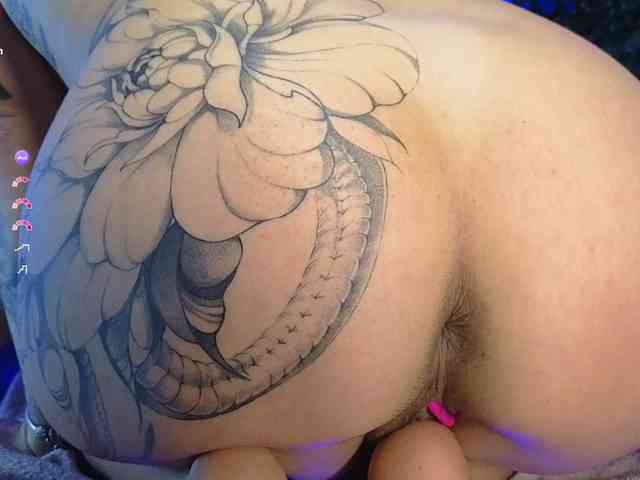 hazekiss