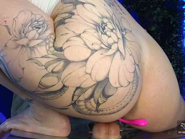 Hazekiss