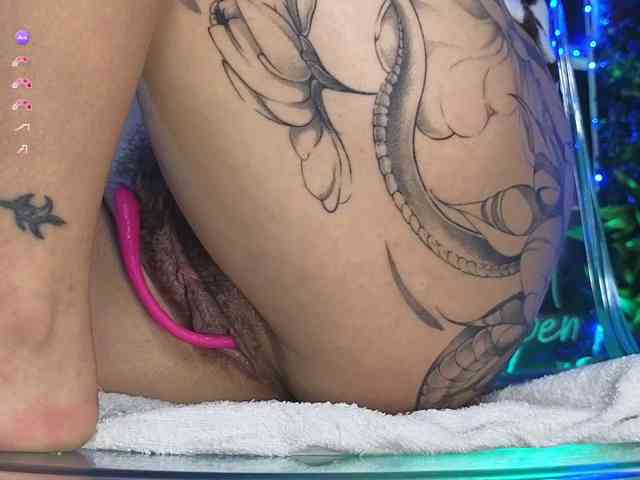 hazekiss
