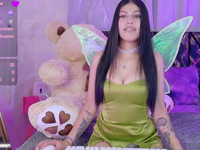 Jenn-blake111