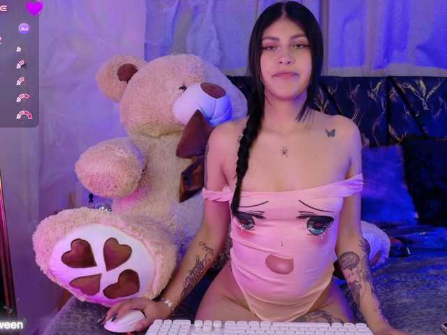 Jenn-blake111