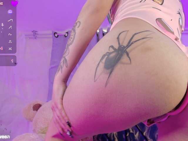 Jenn-blake111 live cam on BongaCams