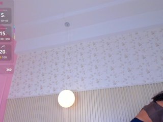 TheAlieh Porn Show
