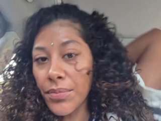 TheAlieh Porn Show