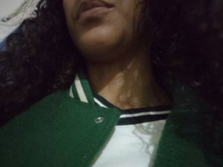 TheAlieh Porn Show