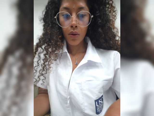 TheAlieh