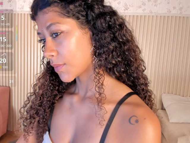 TheAlieh