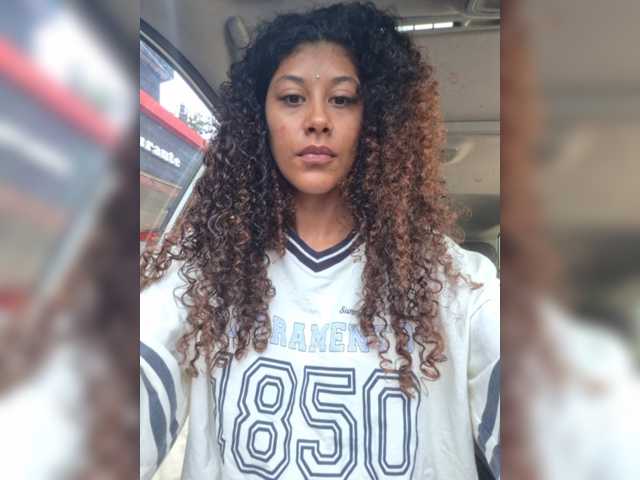 TheAlieh