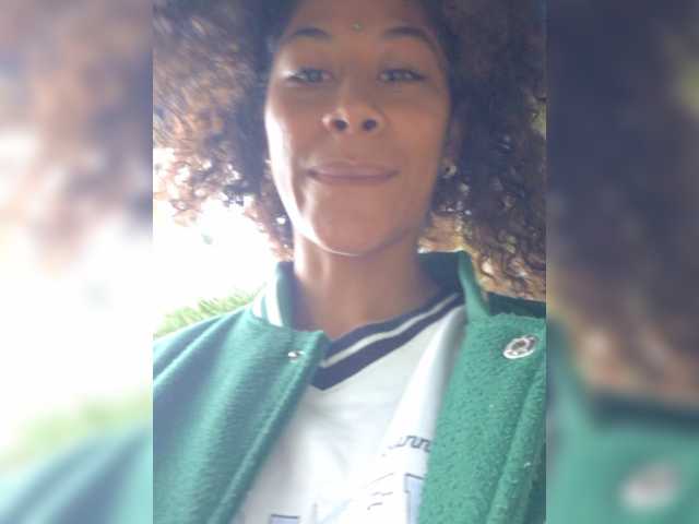 TheAlieh