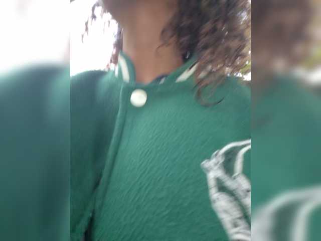 TheAlieh
