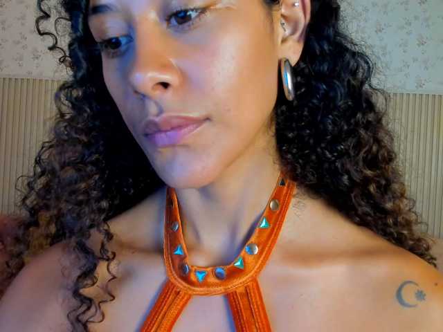 TheAlieh