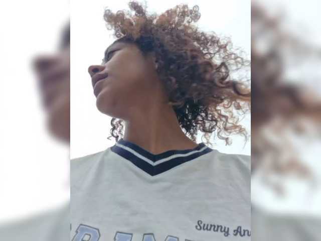 TheAlieh