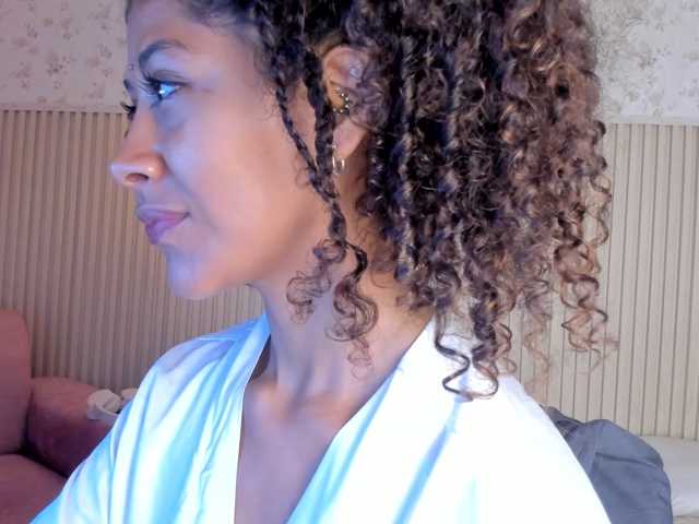 TheAlieh