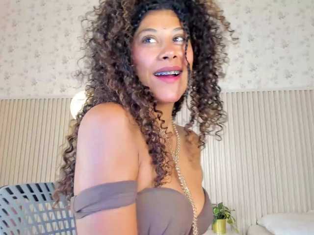 TheAlieh