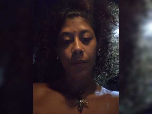 TheAlieh