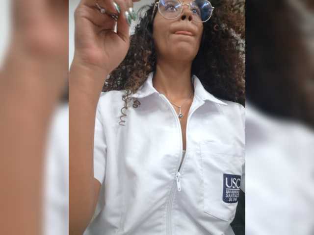 TheAlieh