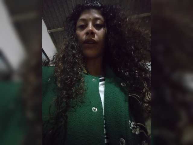 TheAlieh