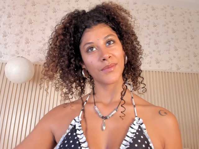 TheAlieh