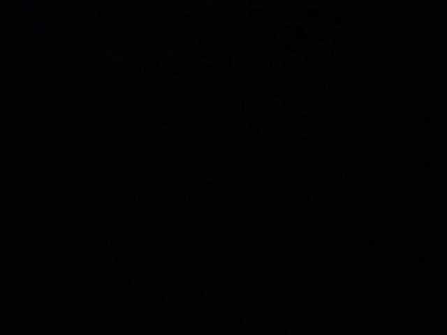 TheAlieh live cam preview